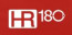 HR180