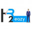 HR2eazy
