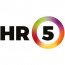 HR5