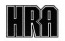 HRA