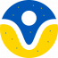 HRAVITY