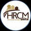 HRCM