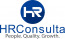 HRConsulta