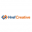 Href Creative, LLC