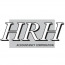 HRH Accountancy Corporation
