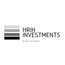 HRIH Investments