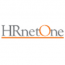 HRnet One
