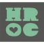 HROC