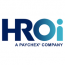 HROi