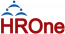HROne Co., Ltd