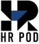 HRPod