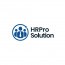 HRPro Solution Services Pvt. Ltd.