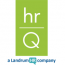 hrQ