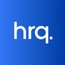 HRQuadrant