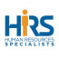 HRS Bulgaria