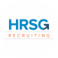 HRSG UAE