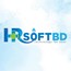 HRSOFTBD