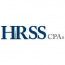 HRSS CPAs