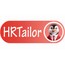 HRTailor