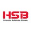 HSB Information Technologies Pvt Ltd