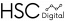 HSC Digital