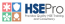 hsepro