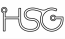 HSG Solutions