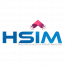 HSIM