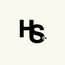 Hson Agency