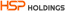 HSP Holdings