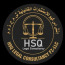 HSQ Legal Consultancy FZ-LLC