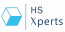 HSXperts