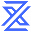 HSxTech