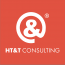 HT&T Consulting srl