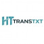 HT TRANSTXT