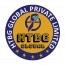 HTBG Global PVT LTD