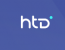 HTD Health