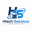 Htech-Solutions