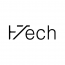 HTech
