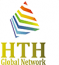 HTH Global Network