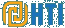 HTI