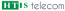HTIS Telecom Private Limited