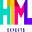 HTML Experts