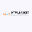 HTMLBasket