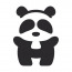 HTMLPanda