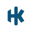 Htronik
