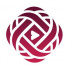 https://accesspar.com/