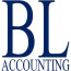 BL Accounting