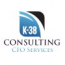 https://k38consulting.com/
