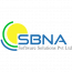 SBNA software solution